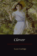 Clover