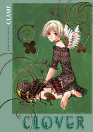 Clover
