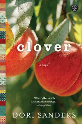 Clover - Sanders, Dori