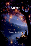 Clover