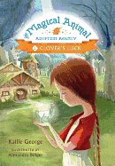 Clover's Luck