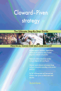 Cloward-Piven Strategy the Ultimate Step-By-Step Guide