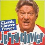 Clower Power