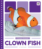 Clown Fish