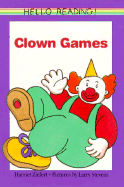 Clown Games