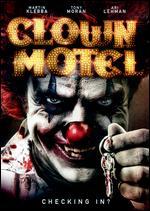 Clown Motel