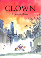 Clown