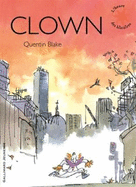 Clown