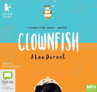 Clownfish