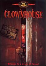 Clownhouse