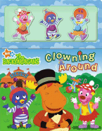 Clowning Around