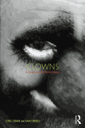 Clowns: In Conversation with Modern Masters