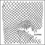 CLPPNG [LP] [Bonus Track]