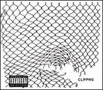 CLPPNG