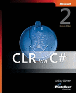 CLR Via C#