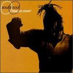 Club Classics, Vol. 1