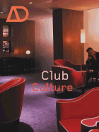 Club Culture