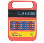 Club Electro