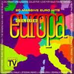 Club Europa