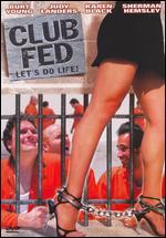 Club Fed