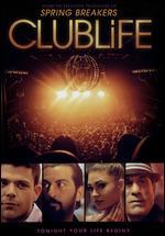 Club Life