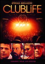 Club Life
