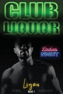 Club Liquor: Liyan