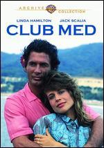 Club Med