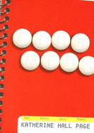 Club Meds