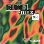 Club Mix '95