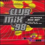 Club Mix '98