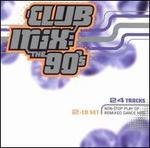 Club Mix: The 90's