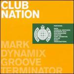 Club Nation