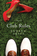 Club Rules