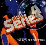 Club Series, Vol. 4