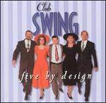 Club Swing
