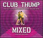 Club Thump
