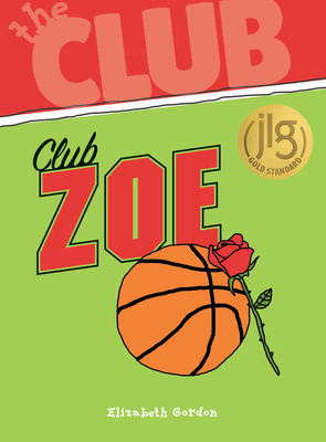 Club Zoe - Gordon, Elizabeth