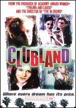 Clubland