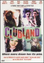 Clubland