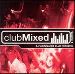 ClubMixed, Vol. 1