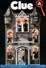 Clue