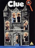 Clue