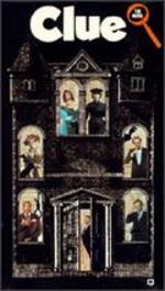 Clue