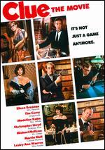 Clue