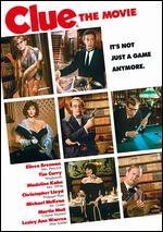 Clue
