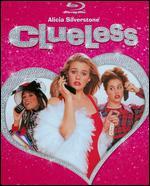 Clueless [Blu-ray]