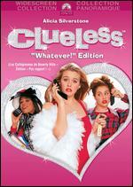 Clueless ["Whatever!" Edition]
