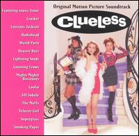 Clueless - Original Soundtrack