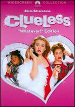 Clueless - Amy Heckerling